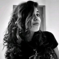 Maria Clara Bôsco Batista
