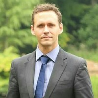 Peter Brand