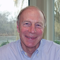 Tim Clayton