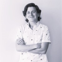 Luciano De Marchi Pérez