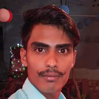 Rajendra Pal