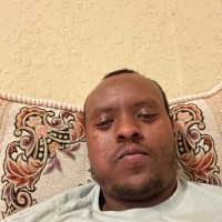 Nigussie Assefa