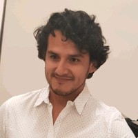 Abel Vargas