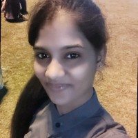 Lakhwinder Kaur