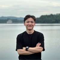 Seet Khuen Tian