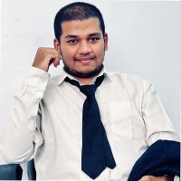 Darshan Rajkumar