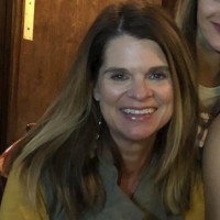 Talley Warren