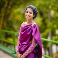 Thisari Lokuliyana