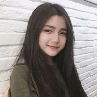 Apartment for rent in Hanoi