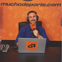 Ignacio Cáceres Dastis