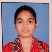 Chandana Vallepu