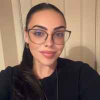 Rachel Cummins-Chisnall