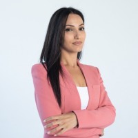 Liana Mkhitaryan