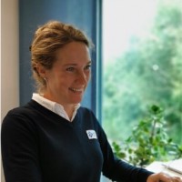 Sara Kristensen