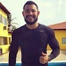 Pedro Lindoso Jr