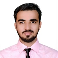 Ankit singh Bhadoriya