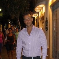 Mario Buononato