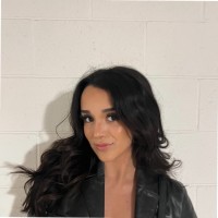Isabella Timmons