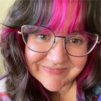 Rachel Breitenbach