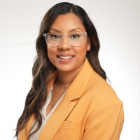 Alisha Subrati, M.S.Ed