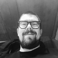 Frederik Plasschaert