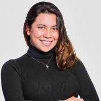 María Paula O.