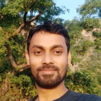 Akinchan Bera