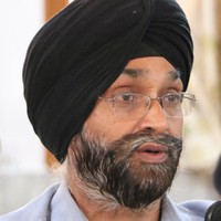 Onkar Singh