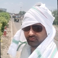 Amir Khan