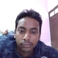 Pardeep Godwami