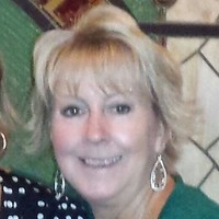 Cindi Mccarthy
