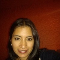 Diana Garcia