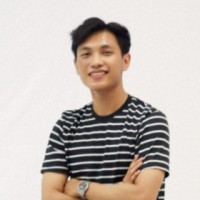 Rayhan Rusyda