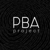 Power By Art Project