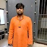 Sattish Kummarr