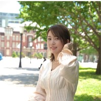 Ayaka Doi