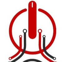 Instaivy Technologies