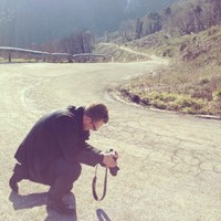 Jakob Kristian Sørensen