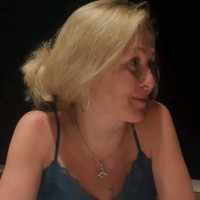 Yulia Pashutina