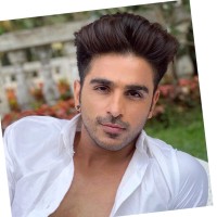 Pardeep Singh Toor