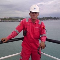 Firmansyah Putra,  A.Md.