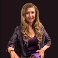 Juana Lopez-Rodriguez