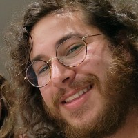 Ryan Dahne