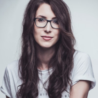 Bianca Hillinger (ehem. Perfahl)