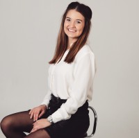 Leonie Schalück