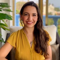 Andrea Castañeda