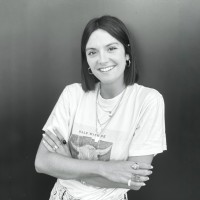 Amets Ormaetxea Ezpeleta