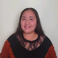 Jaqueline Romero Garcia