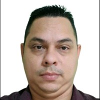 Evandro Campos