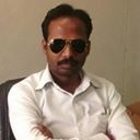 Krishan Kumar Dutta